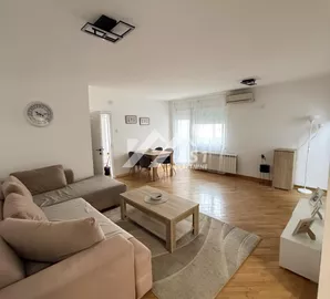 Nova Detelinara, Detelinara, Gradske lokacije, Novi Sad, 3.0 stan | 4zida.rs