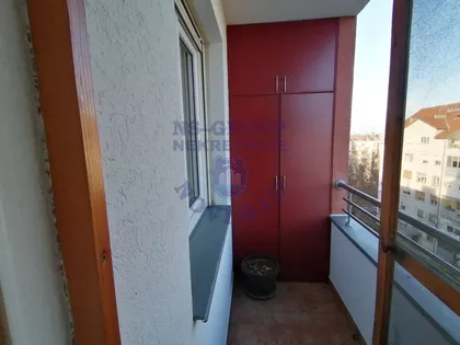 Stara Detelinara | 4zida.rs