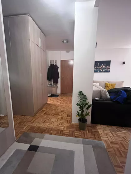 Bulevar Despota Stefana | 4zida.rs