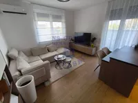 Alibegovac, Petrovaradin, Gradske lokacije, Novi Sad | 4zida.rs