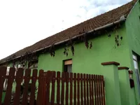 Gradske lokacije, Ruma | 4zida.rs | 4zida.rs