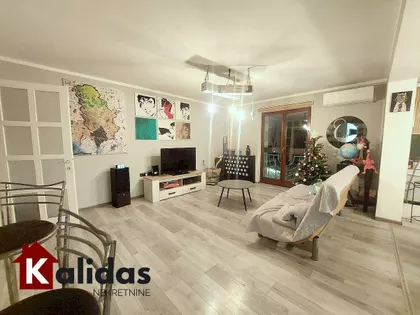 Novi Sad - Centar | 4zida.rs