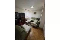 Niš, Gradske lokacije, Medijana | 4zida.rs | 4zida.rs