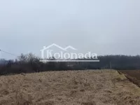 Sopot (mesto), Sopot opština, Beograd | 4zida.rs