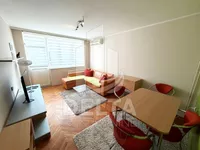 Park Svetog Save, Bulevar Nemanjića, Medijana, Gradske lokacije, Niš | 4zida.rs | 4zida.rs