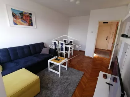 Blok 1 - Fontana | 4zida.rs