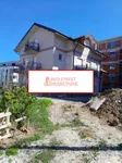 Vrnjačka Banja, Gradske lokacije, Raj | 4zida.rs | 4zida.rs