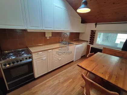 Budmanijeva | 4zida.rs