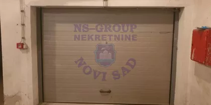 Grbavica | 4zida.rs