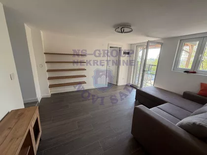 Čortanovci | 4zida.rs