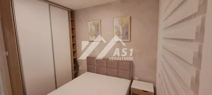 Partizanska | 4zida.rs