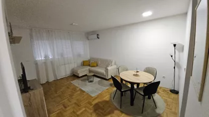 Karađorđeva 187 | 4zida.rs