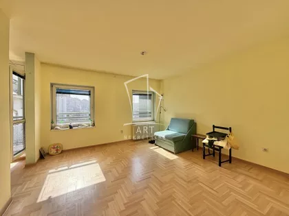 Ivice Devčića | 4zida.rs