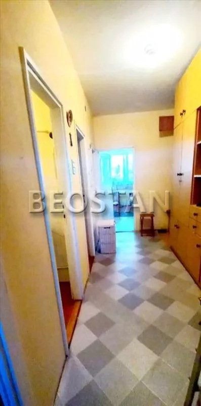 Milentija Popovica | 4zida.rs