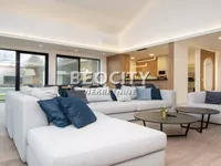 Surčin, Surčin opština, Beograd | 4zida.rs