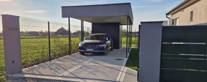 Andrije Glišića | 4zida.rs