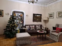 Beograd, Savski Venac, Dedinje | 4zida.rs | 4zida.rs