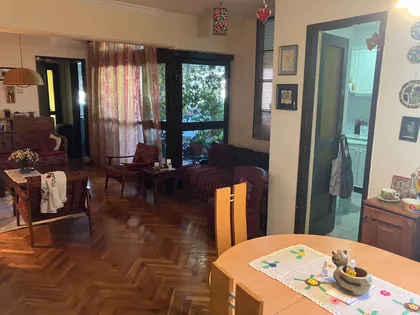 Erdoglija | 4zida.rs