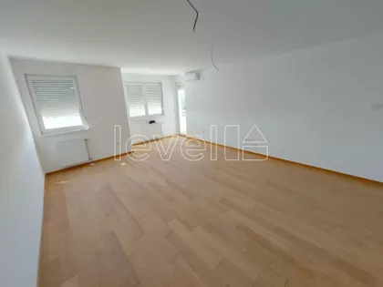 Petrovaradin | 4zida.rs