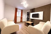 Beograd, Vračar, Kalenić | 4zida.rs | 4zida.rs