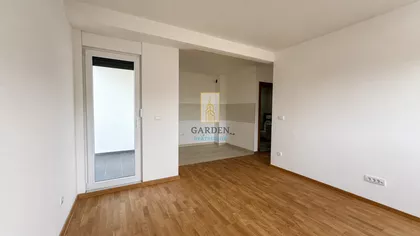 Petra Kočića | 4zida.rs