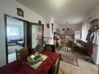Željezničko Naselje, Gradske lokacije, Subotica | 4zida.rs