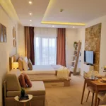 Kopaonik, Okolne lokacije, Vikend naselje | 4zida.rs | 4zida.rs