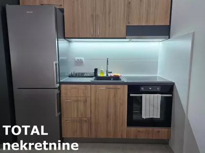 Novi Sad - Centar | 4zida.rs