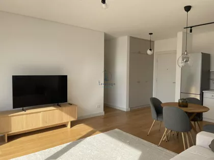 Bulevar Kralja Aleksandra | 4zida.rs