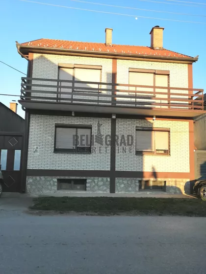 Banatska | 4zida.rs