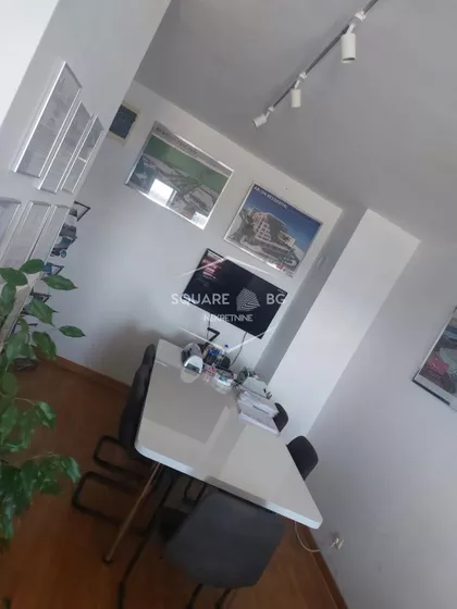 Bulevar Crvene Armije | 4zida.rs