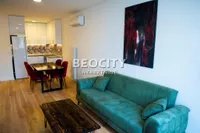 Beograd, Vračar, Crveni Krst Vračar | 4zida.rs | 4zida.rs