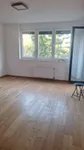 Grbavica, Gradske lokacije, Novi Sad | 4zida.rs | 4zida.rs