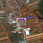 Industrijsko zemljište | 4zida