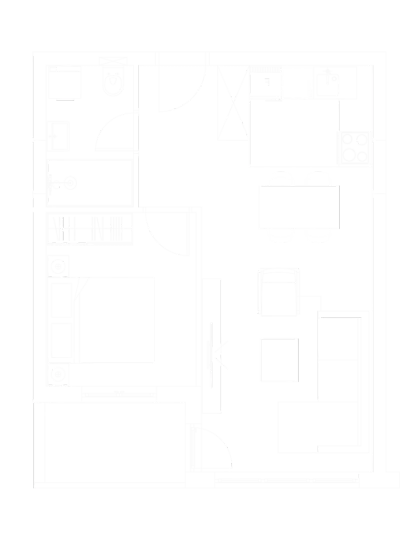 Bulevar Patrijarha Pavla (Somborski Bulevar) | 4zida.rs