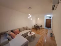 Beograd, Voždovac opština, Stepa Stepanović | 4zida.rs | 4zida.rs