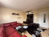 Paraćin, Gradske lokacije, Centar | 4zida.rs | 4zida.rs