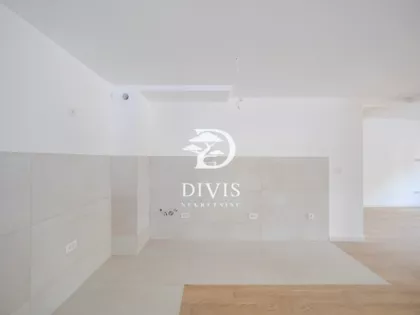 Dunavska | 4zida.rs