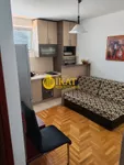 Beograd, Zvezdara opština, Cvetkova Pijaca | 4zida.rs | 4zida.rs
