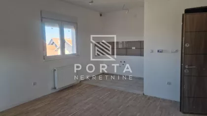 Vojvođanska | 4zida.rs