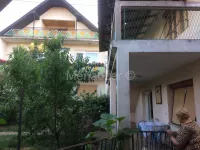 Kruševac, Okolne lokacije, Veliki Šiljegovac | 4zida.rs | 4zida.rs
