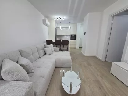 Vuka Karadžića | 4zida.rs