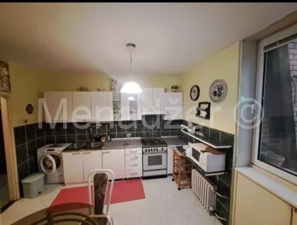 Koče Kapetana | 4zida.rs