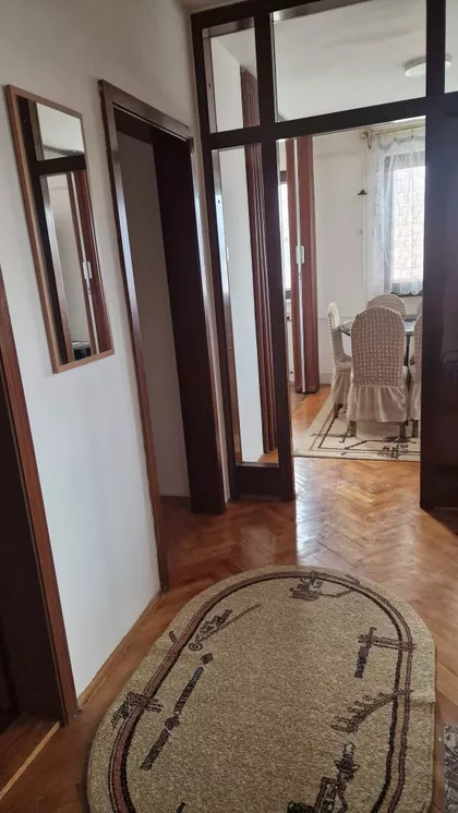 Bulevar Nemanjića | 4zida.rs