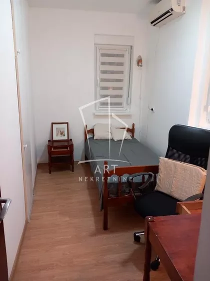 Bulevar Umetnosti | 4zida.rs