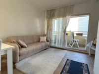 Donji Dorćol, Dorćol, Stari Grad opština, Beograd | 4zida.rs
