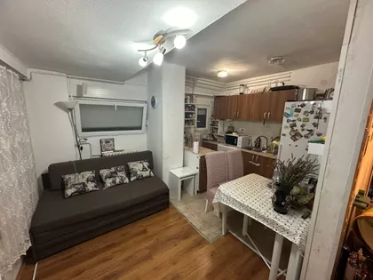 Narodnog Fronta | 4zida.rs