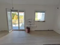 Kumodraž, Voždovac opština, Beograd | 4zida.rs