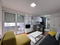 Bulevar Oslobođenja, Gradske lokacije, Novi Sad | 4zida.rs | 4zida.rs