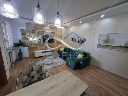 Augusta Cesarca | 4zida.rs